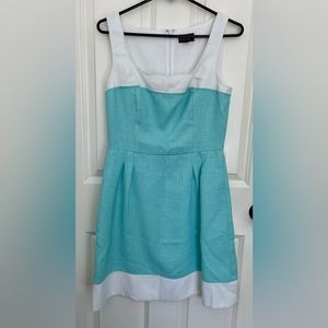 American Living Dress women’s size 6